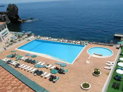 Quinta da Penha de França - 22