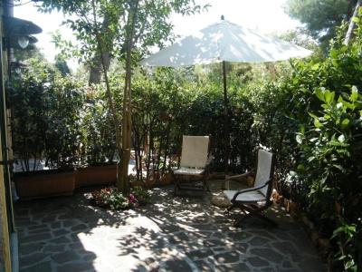 Villa Delle Meraviglie - 113