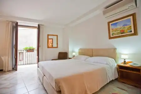 Moderno - 3