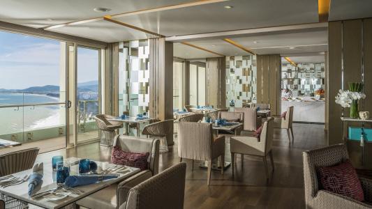 InterContinental Nha Trang by IHG - 47
