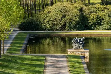 ParkBremen - 90