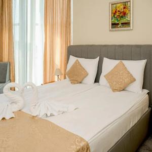 Paradise - Pomorie - 31