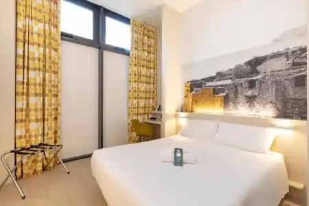 B&B Savona   - 52