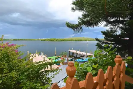 Turtle Beach Resort - 113