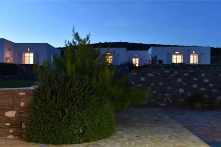 Glyfa Village - 92