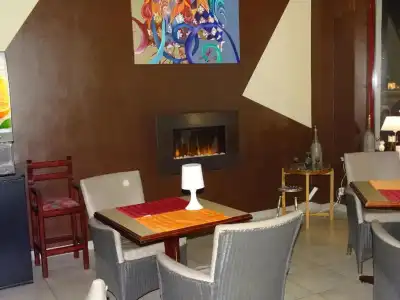 Value Stay Blankenberge - 13