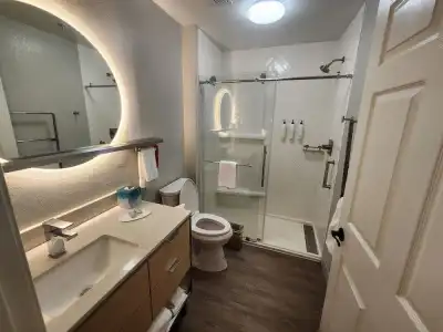 Towneplace Suites by Marriott Killeen - 46