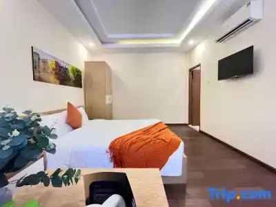 Joi Boutique Bai Truoc - 76