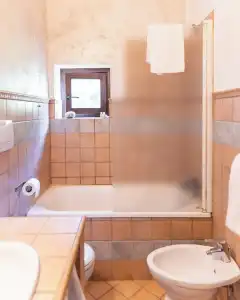 Le Pozze Terme B&B - 8