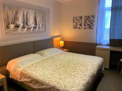 Domus Park & Spa - 81
