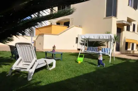 B&B Erminia - Free Parking e Mare Vicino - 51