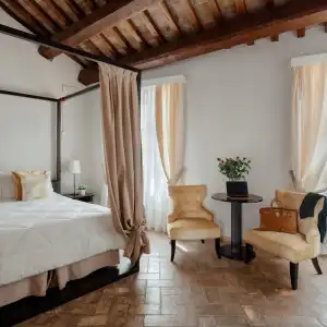 Relais Giulia - 118