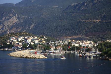 Kekova - 20