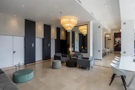 B&B Savona   - 14