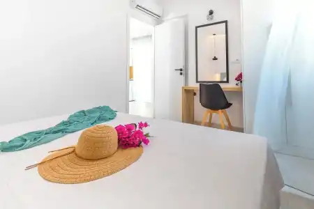 Elvita Beach - 3