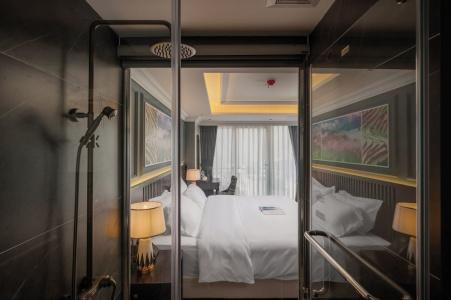 Sapa Horizon & Skybar - 37