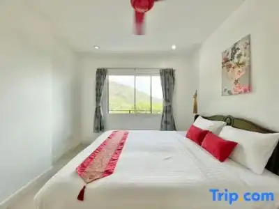 Villa Nap Dau Crown - 15
