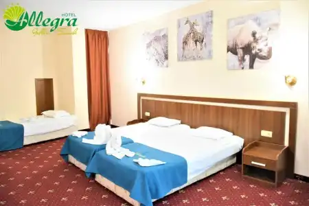Allegra Balneo & SPA - 68