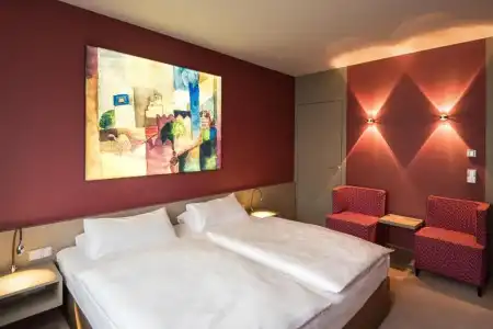 der Blaue Reiter - 62