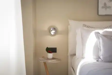 126 Gracchi Suites - 17