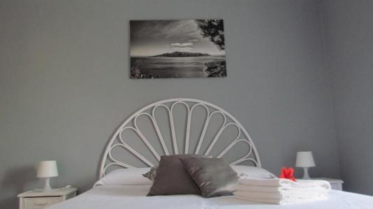 B&B Il Cappero - 14
