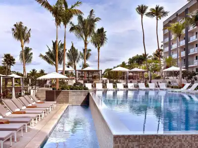 Andaz Maui at Wailea Resort - a concept by Hyatt - 19