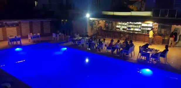 Alis Fethiye - 53