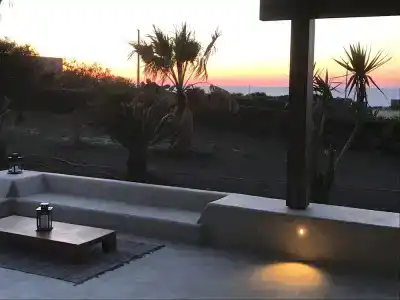 I Dammusini di Pantelleria - 125