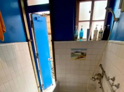 Guesthouse Base Okinawa - 8