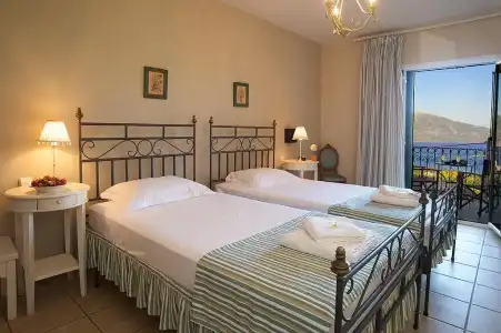 Agnantia Bed & Breakfast - 53