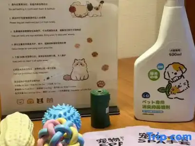 YULUXE Chengdu - 64