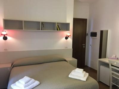 B&B Mazzini - 2