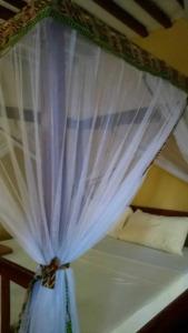 Mpole Bungalows - 27