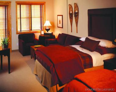 The Telluride - 29