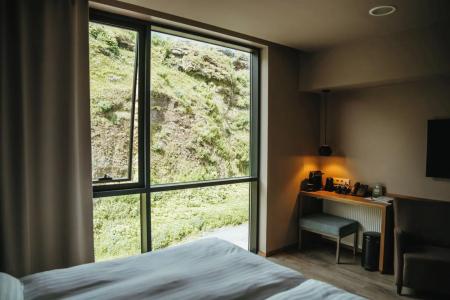 Vík í Mýrdal - 16