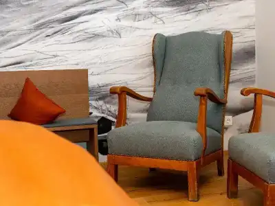 Greti - Alpine Boutique Gruber - 82