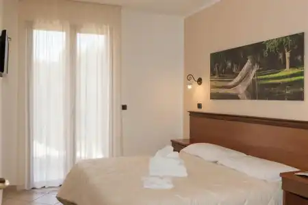 Relais Casina Copini - 67