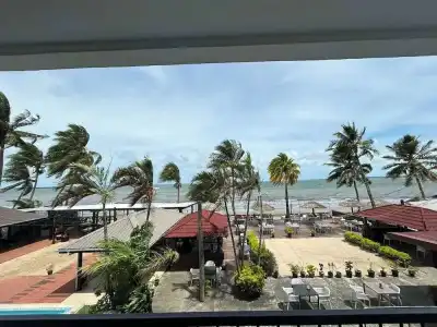 Smugglers Cove Beach Resort and - 74