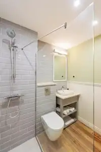 Predela LUX - 68