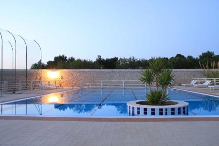 Il Castellino Relais - 10