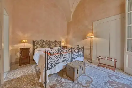 Palazzo Mosco - 47