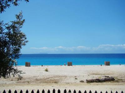 Altea Beach Lodges - 9