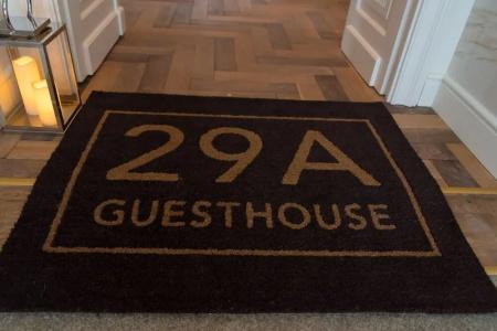 29A Guesthouse - 12