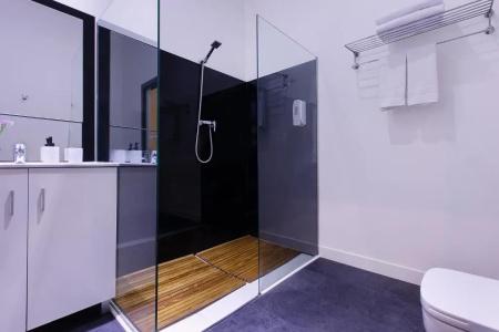 Amra Barcelona Caspe - 69