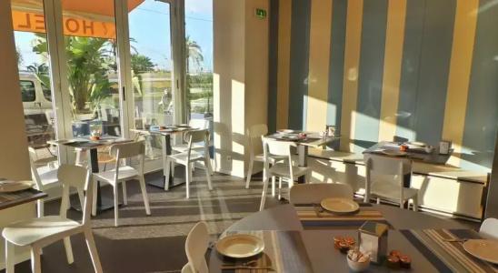 L'Palm Garavan - 19