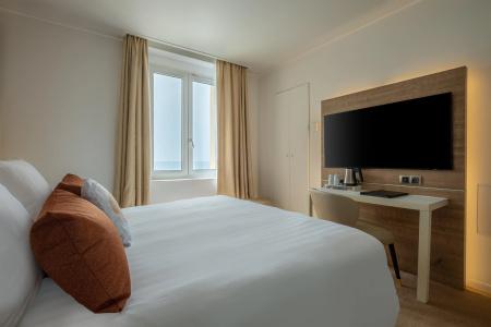 Best Western Premier Prince De Galles - 5