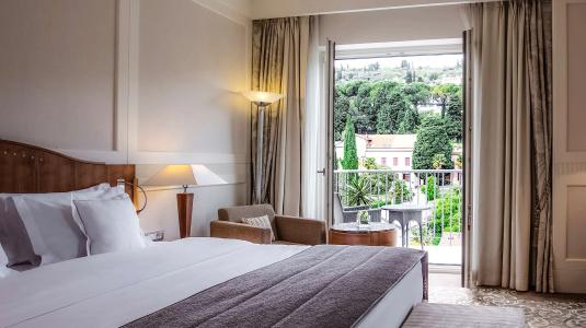 Palace Portoroz by Minors - 54