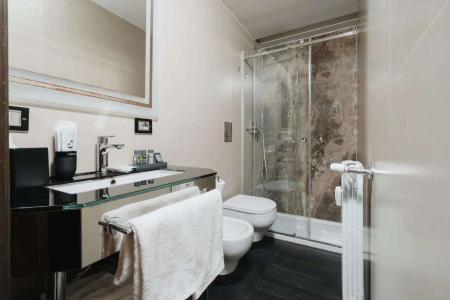 Unica Suites Rome - 28