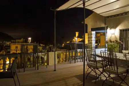 Boutique Casa Granados - 20