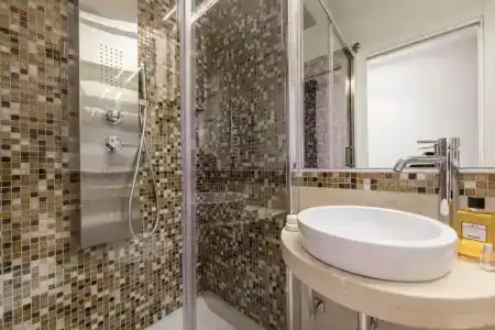 Residenza Zanardelli - 16